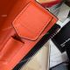 New! Replica Meisterstuck 1 Pen Zip Pouch Orange Pen Case (5)_th.jpg